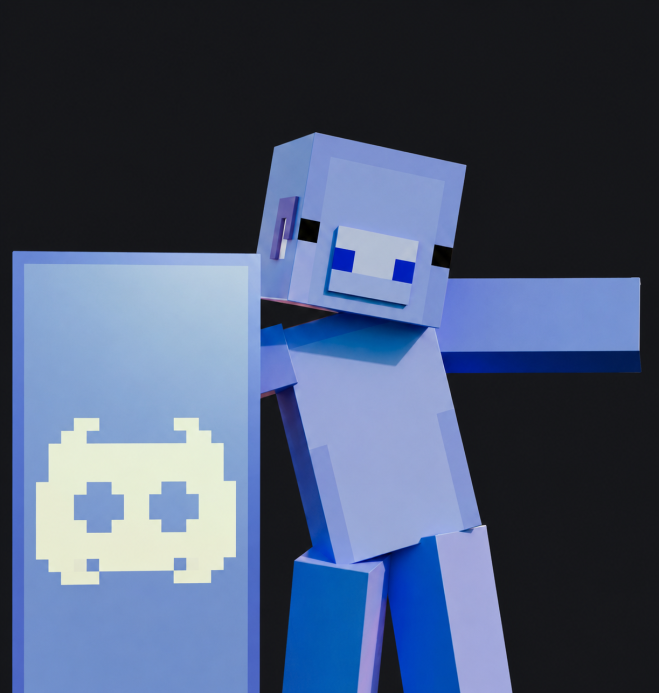 Discord