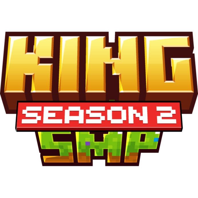 Kingsmp