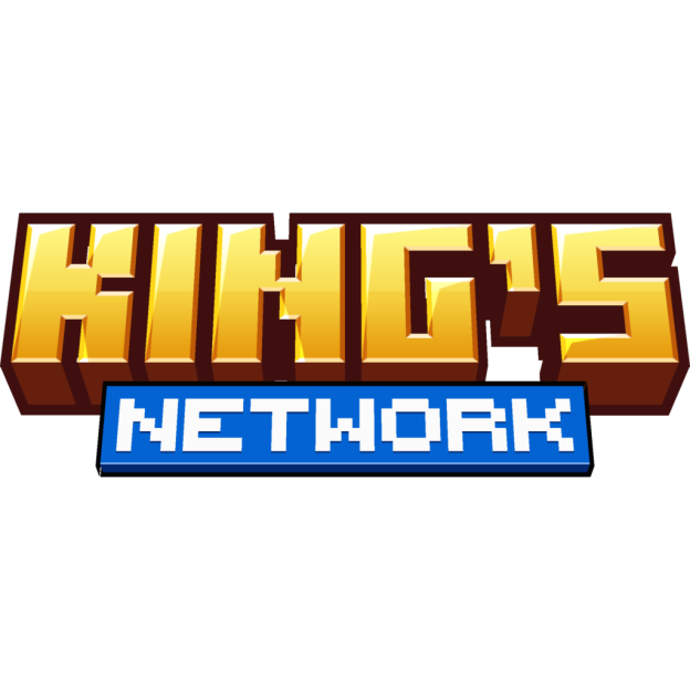 Kingsmp